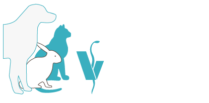 Cabinet Keispelt Logo